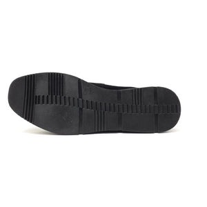 Marlow Black
