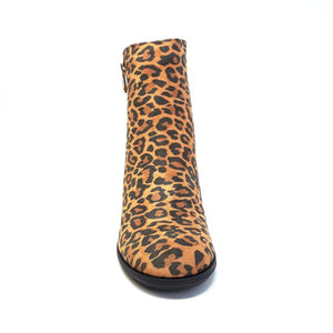 Rania  Leopard