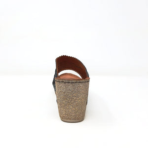 Sandalia Brigitte 708