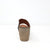 Sandalia Brigitte 708