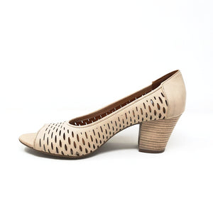 Zapato Circus 826