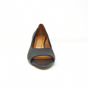 Zapato Circus 826