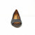 Zapato Circus 826