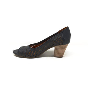 Zapato Circus 826