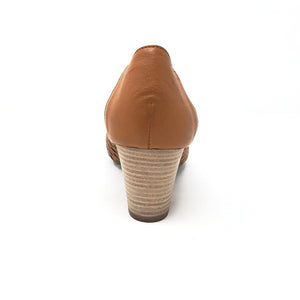 Zapato Circus 826