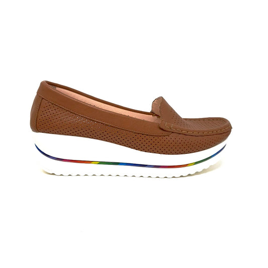 Zapato Prima 201