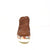Sandalia Whitney 009