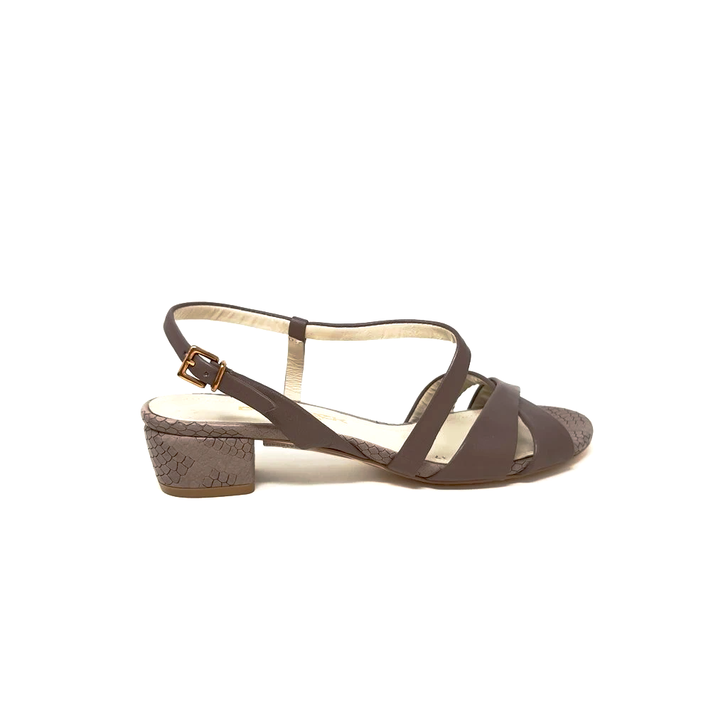 Sandalia Athina 180