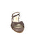 Sandalia Athina 180