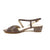 Sandalia Athina 180