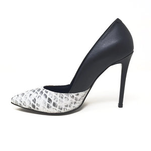 Zapato Miranda 301