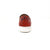 Coco RE 871