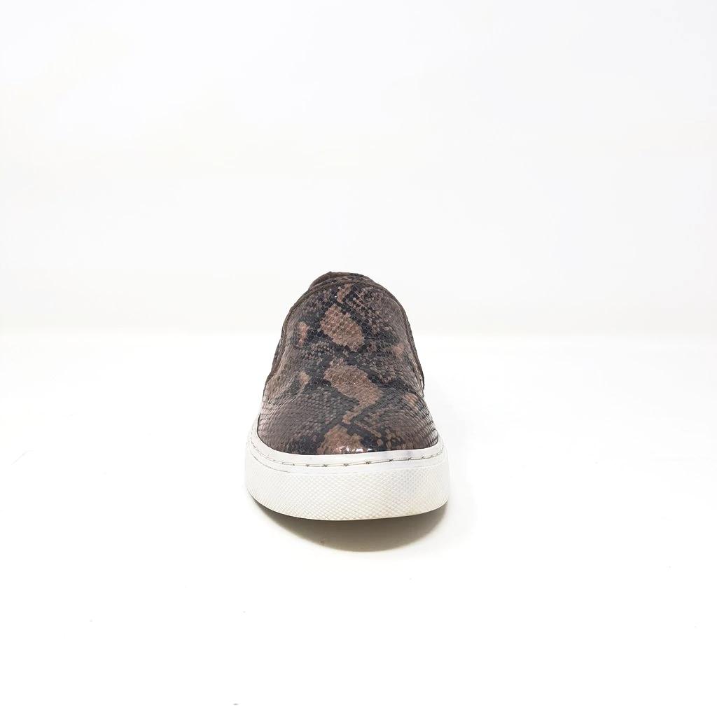Coco GR 871