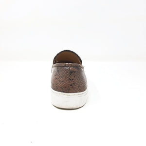 Coco GR 871