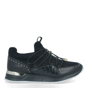 Spartimento Black 690