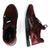 Spartimento Red 690