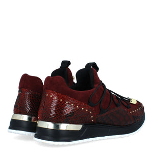 Spartimento Red 690