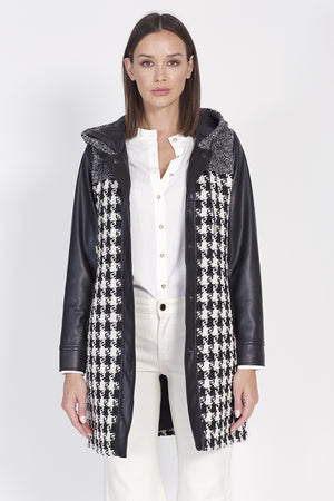 Chaqueton KOI 2094