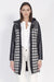 Chaqueton KOI 2094