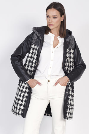 Chaqueton KOI 2094