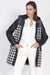 Chaqueton KOI 2094