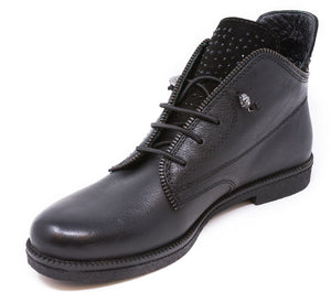 Botas de Mujer