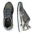 Asiago Steel 485
