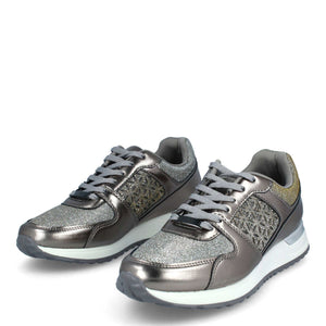 Asiago Steel 485
