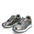 Asiago Steel 485