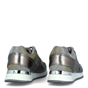 Asiago Steel 485