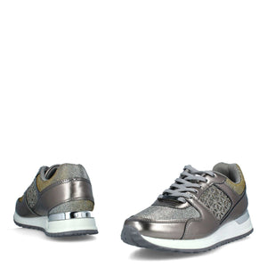Asiago Steel 485