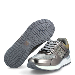 Asiago Beige 485
