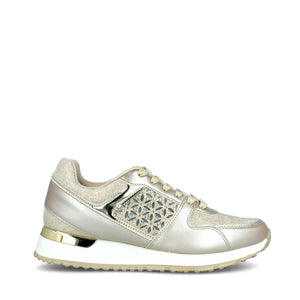 Asiago Beige 485