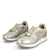Asiago Beige 485