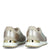 Asiago Beige 485