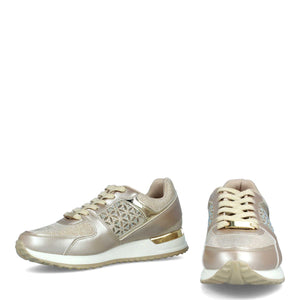 Asiago Beige 485