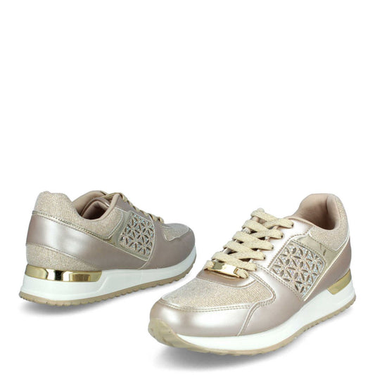 Asiago Beige 485