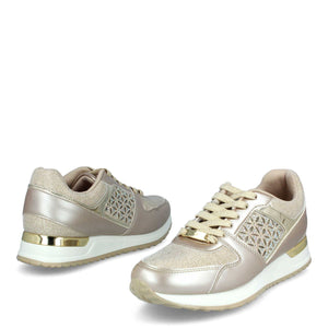 Asiago Beige 485