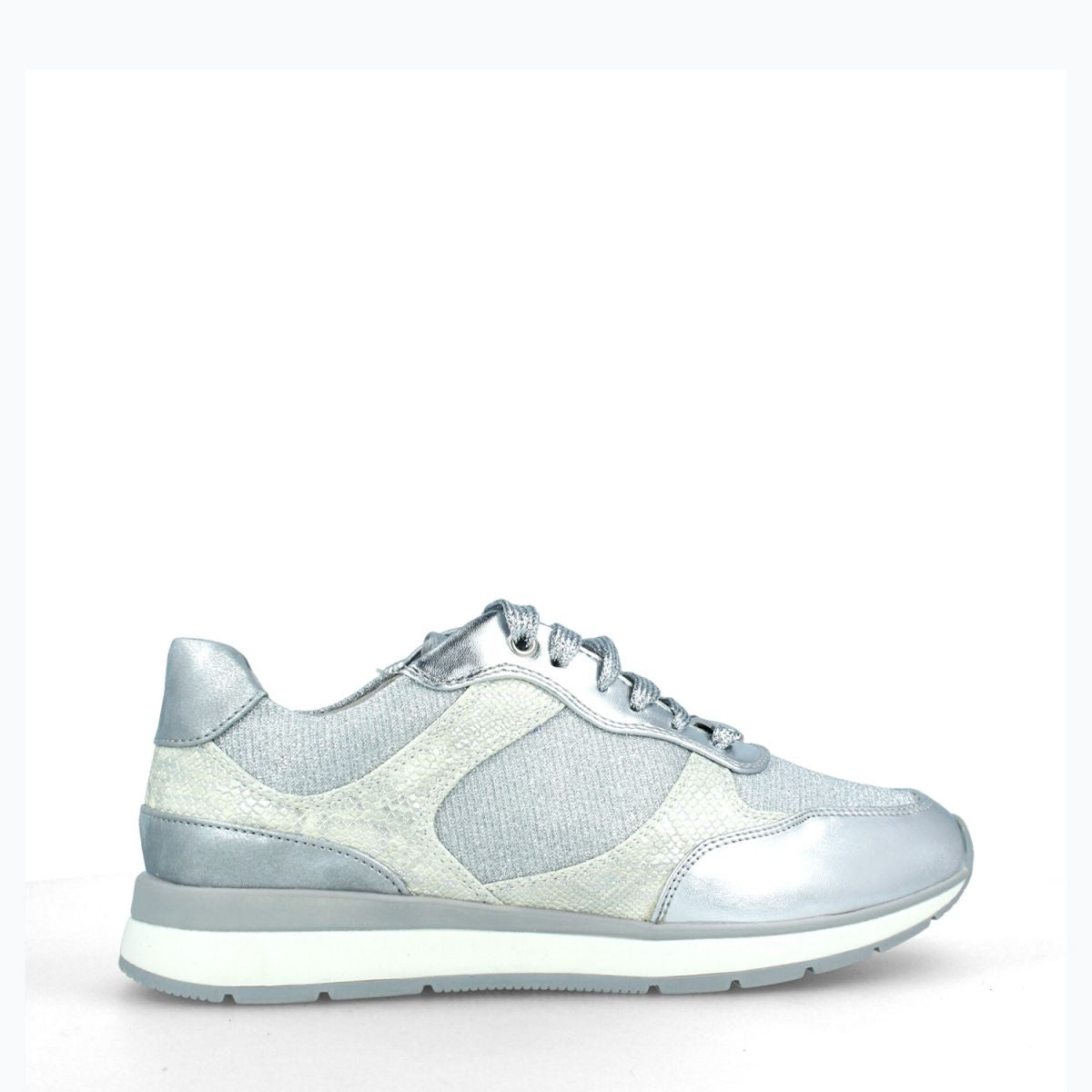 Bolotana Silver 771