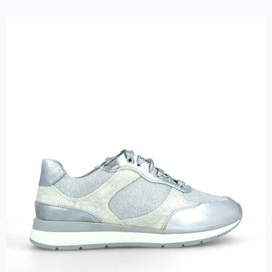 Bolotana Silver 771