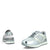 Bolotana Silver 771