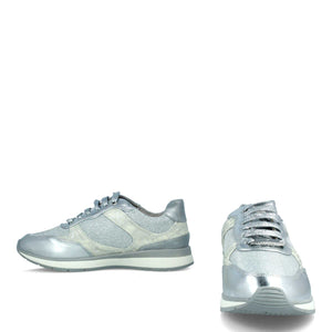 Bolotana Silver 771
