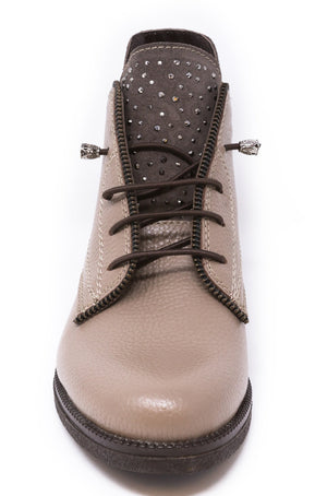 Botas de Mujer