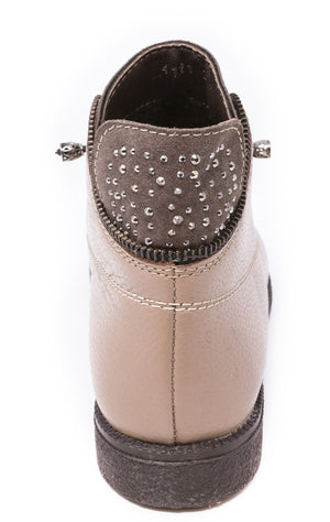 Botas de Mujer
