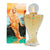 Siren EDP 100 ml - Paris Hilton - Multimarcas Perfumes