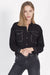 Blusa Dolly 297