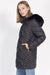 Parka St moriz 2312 NE