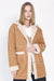 Chaqueton SWEETY 2326