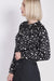 Blusa  Georgia NE 352