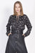 Blusa  Georgia NE 352
